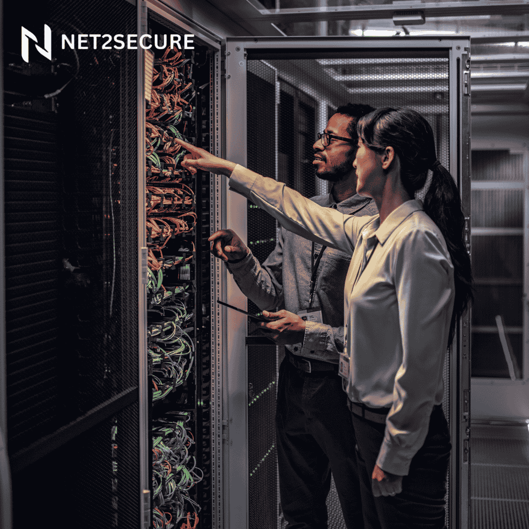 Relationships May Cheat, But Net2Secure Never Does: No Betrayals, No Fatal Errors, Just Hosting You Can Rely